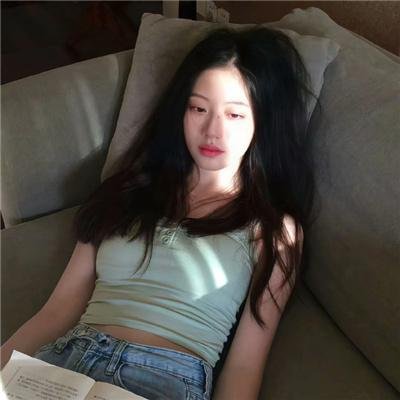 继母与女儿的蓝调