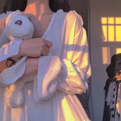 机动战士高达F91