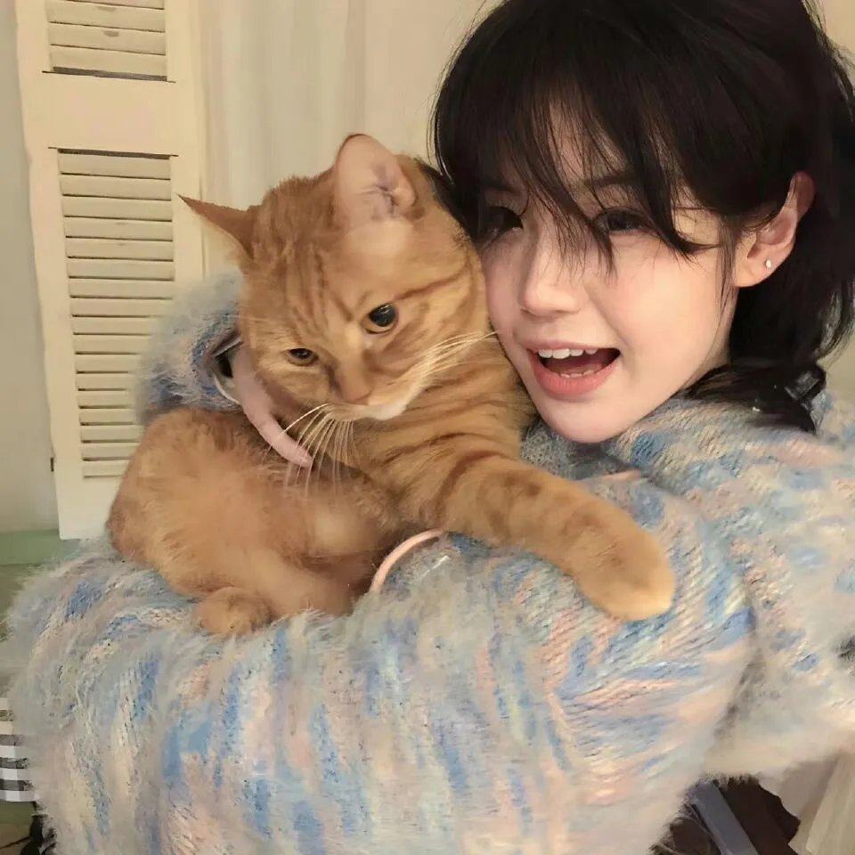 听说爱情曾来过