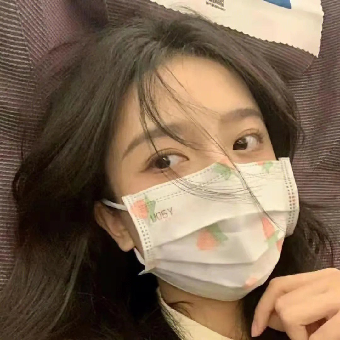 女主从剧本中跑出来了