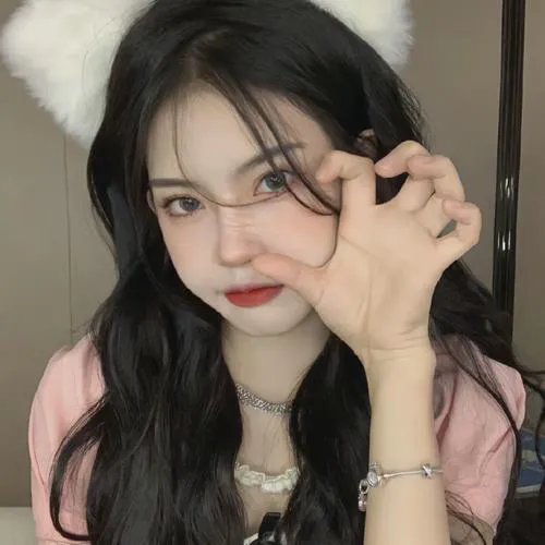 加萨战争下的孩童