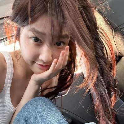 学生会的一己之见第一季