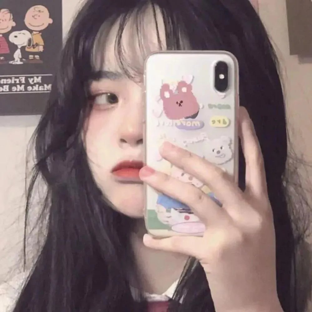 女主非要改剧本