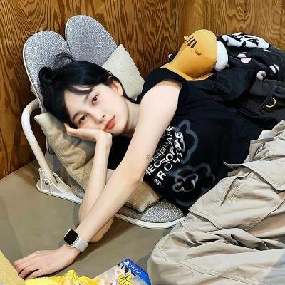 新欢旧爱全是你