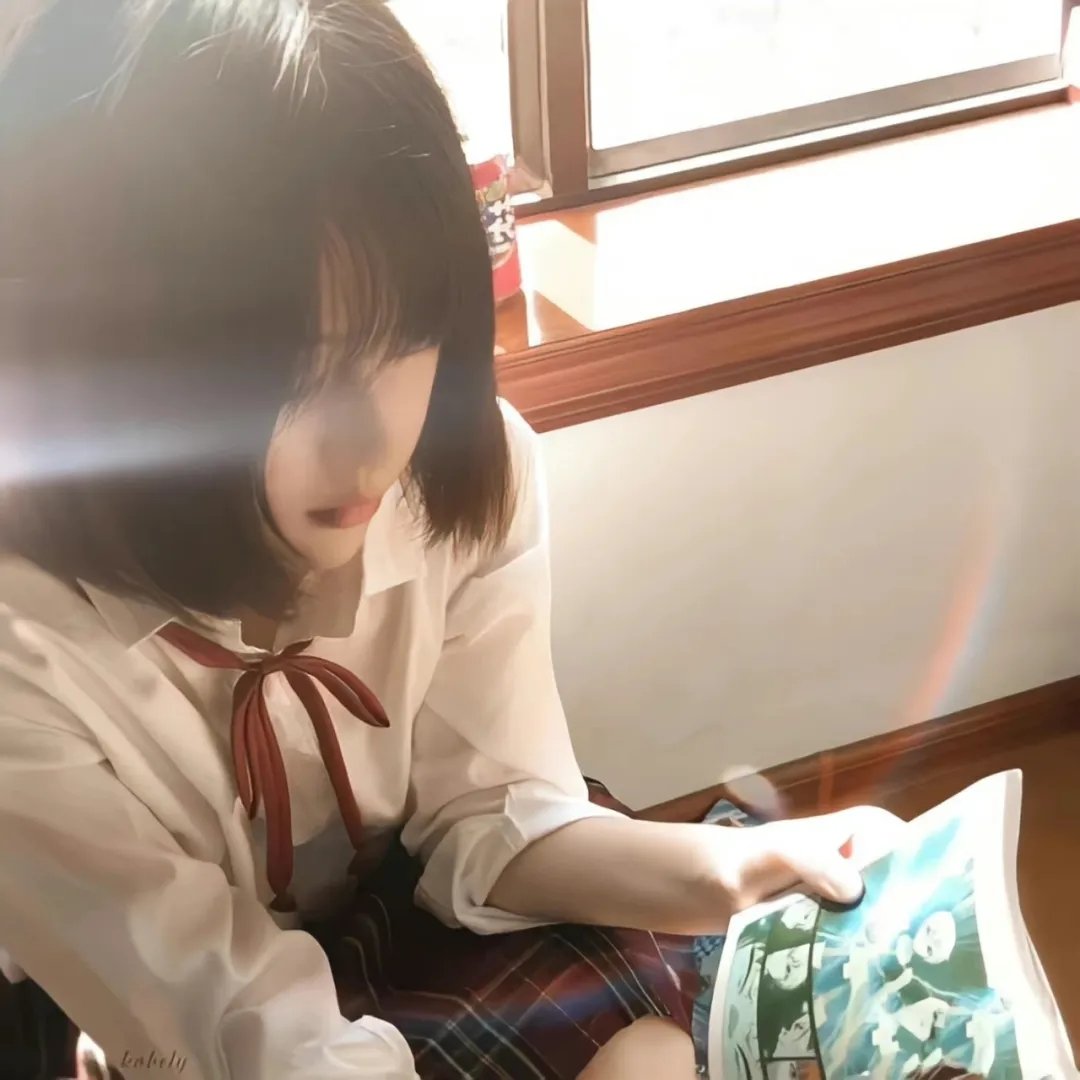 勇敢无双龙秀晶