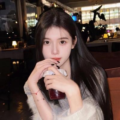 重回98，从弃婚开始