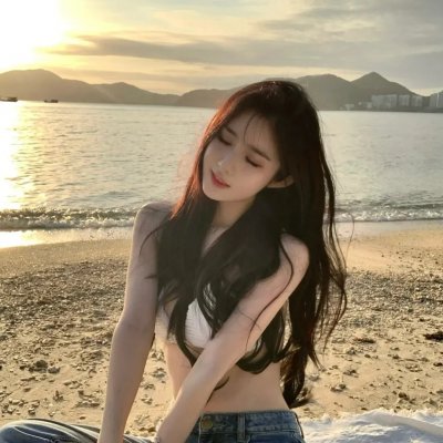 断绝关系后我成了最大金主