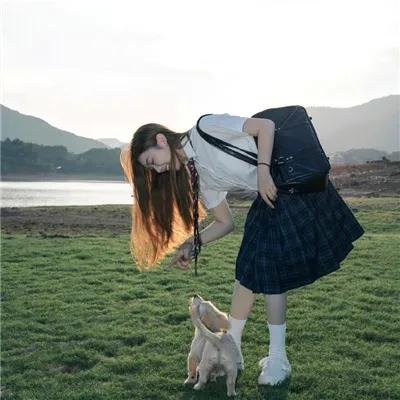 那些回不去的年少时光