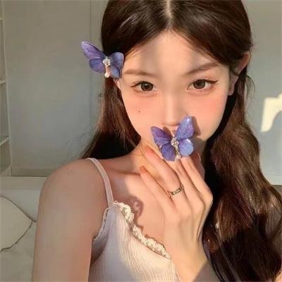 梦断香消将军府