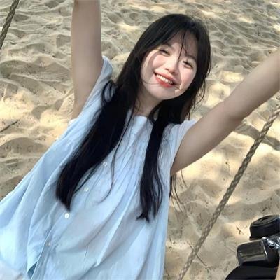 七月的风是甜的