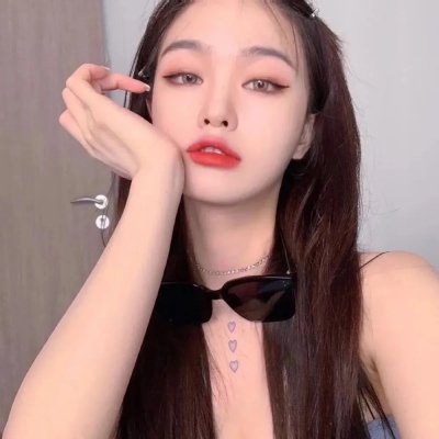 暴劫青春我们无法阻挡2