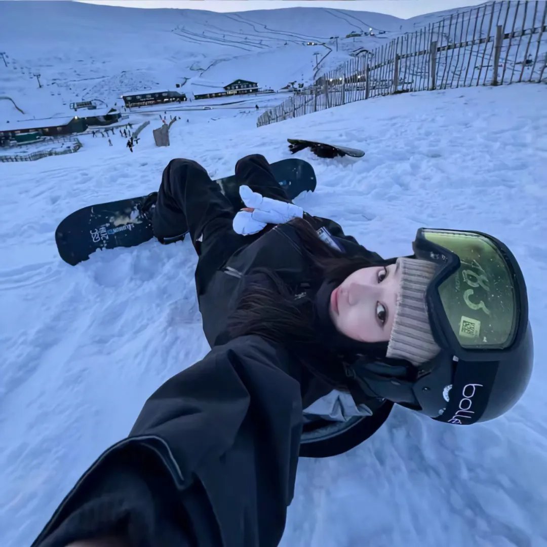 杀人者的购物中心