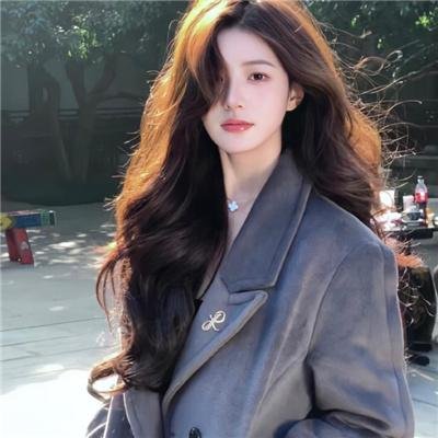 间谍保姆竟是豪门太太