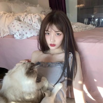 神王的女帝老婆