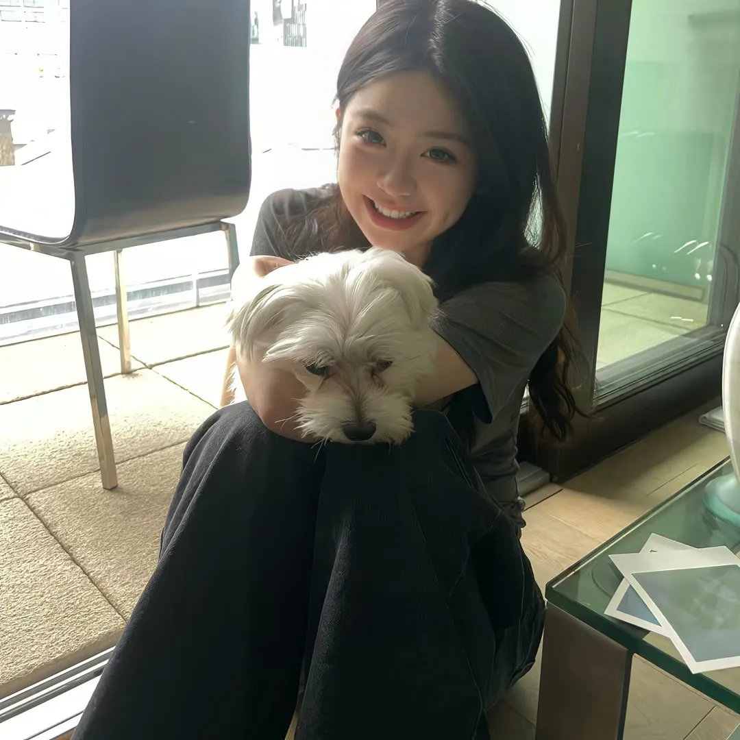 我带渣妈穿越回八零