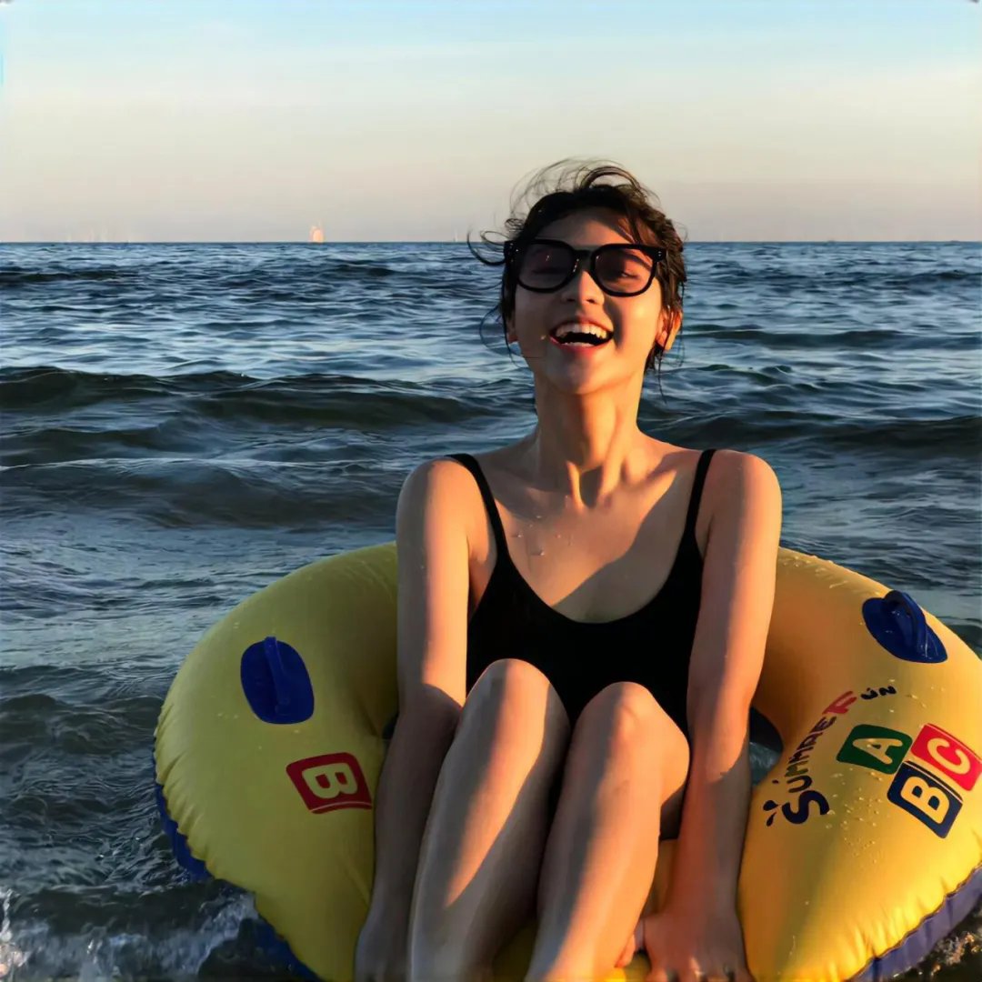 魔法少女伊莉雅：雪下的誓言