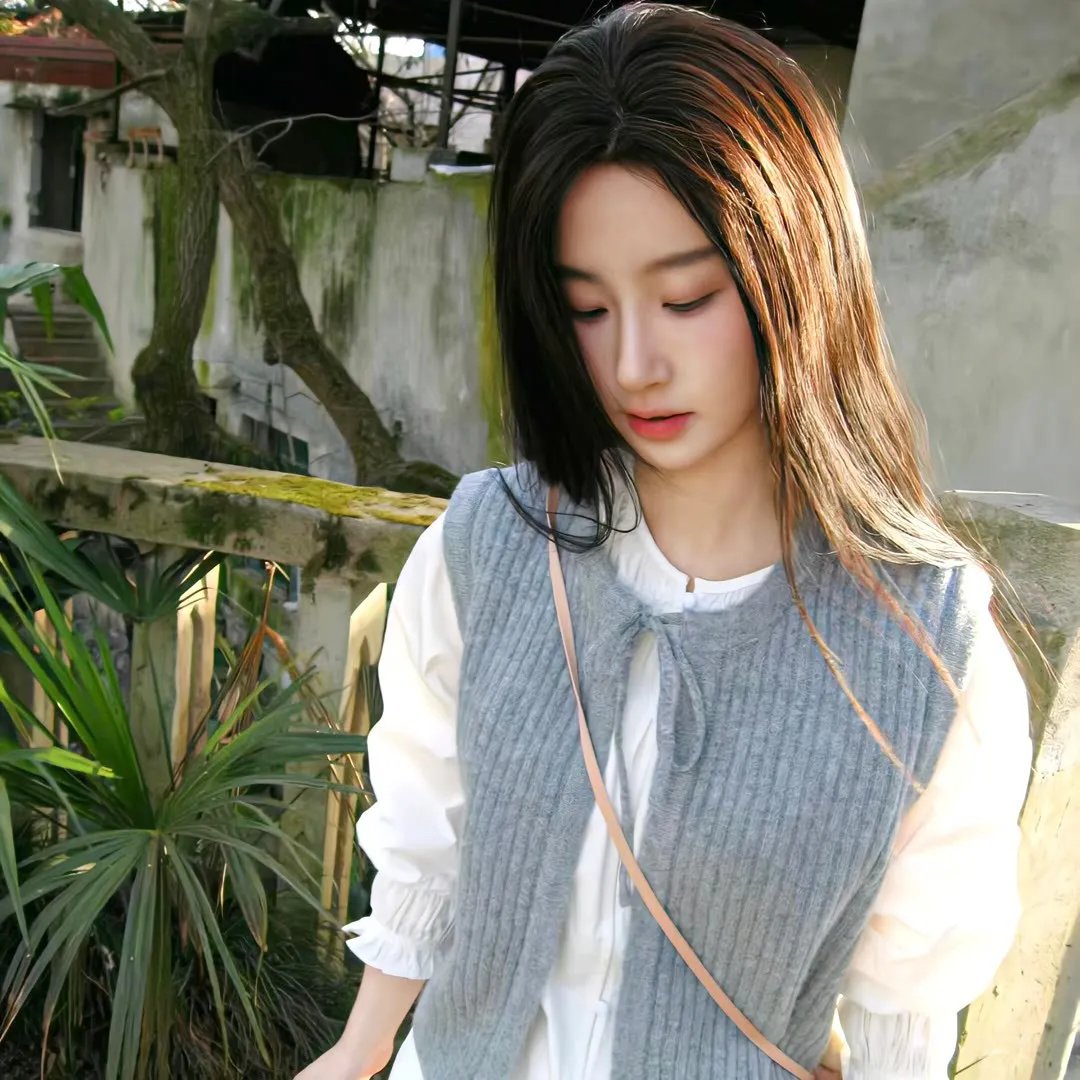 金牌律师之生死劫