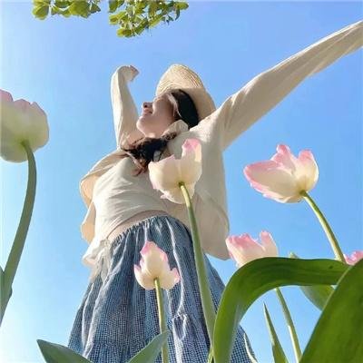 师妹缺德又邪门