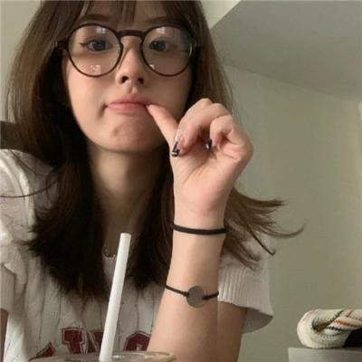 白圣女与黑牧师